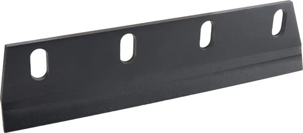 Kramp - 0009846900KR - Chopping Knife Left For Corn