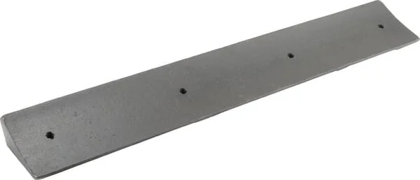 Kramp - 0009847051KR - Ledge For Shear Bar