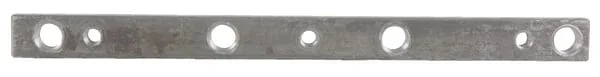 Kramp - 0009866730N - Threaded Bar