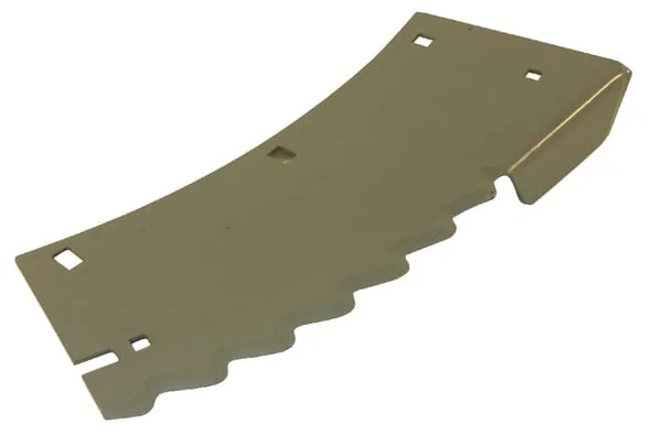 Kramp - 0009919711KR - Saw Knife Anti-Clockwise