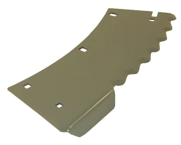 Kramp - 0009919741KR - Saw Knife Clockwise