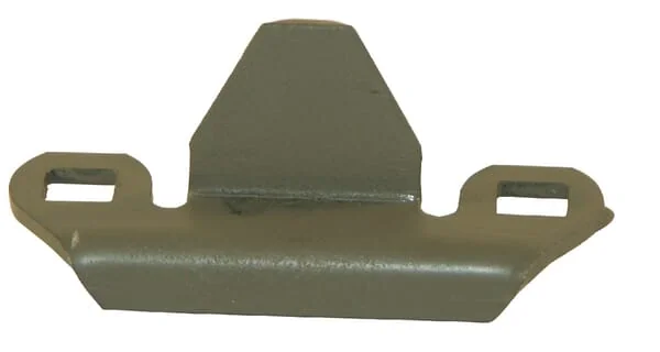 Kramp - 0009919822KR - Scraper