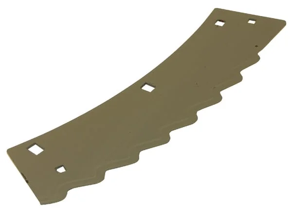 Kramp - 0009963100KR - Kramp Saw Blade Right-Hand Rotation