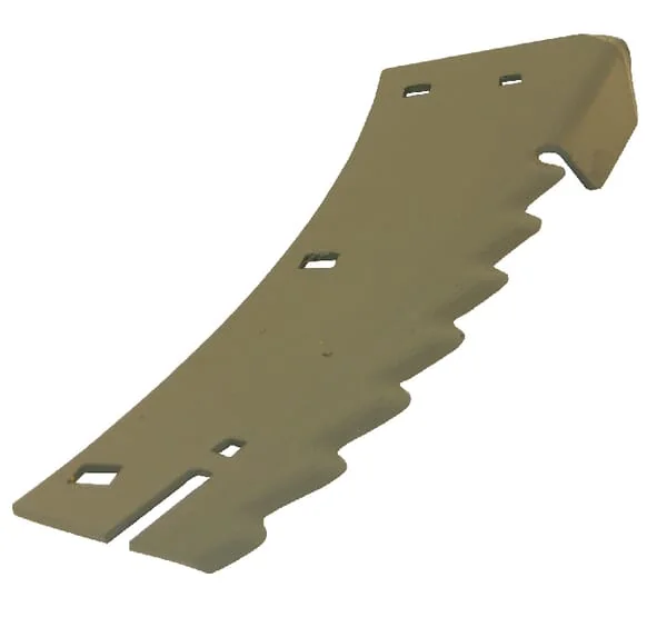 Kramp - 0009963121KR - Saw Knife Anti-Clockwise