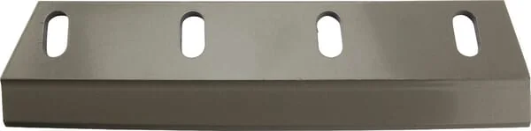 Kramp - 0009980510KR - Kramp Chopper Knife Corn L. Premium