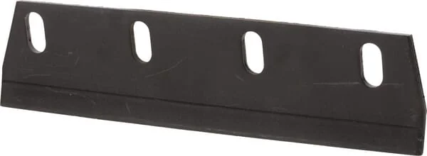 Kramp - 0009980520KR - Knife For Maize RH Premium