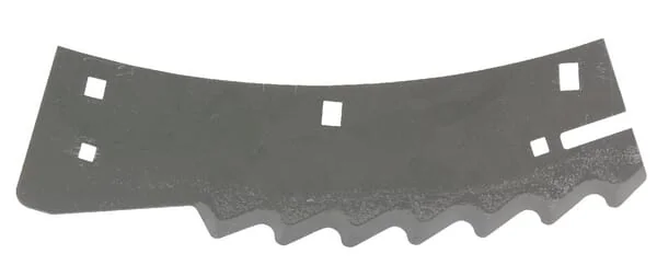 Kramp - 0009995540KR - Kramp Saw Blade Right-Hand Rotation