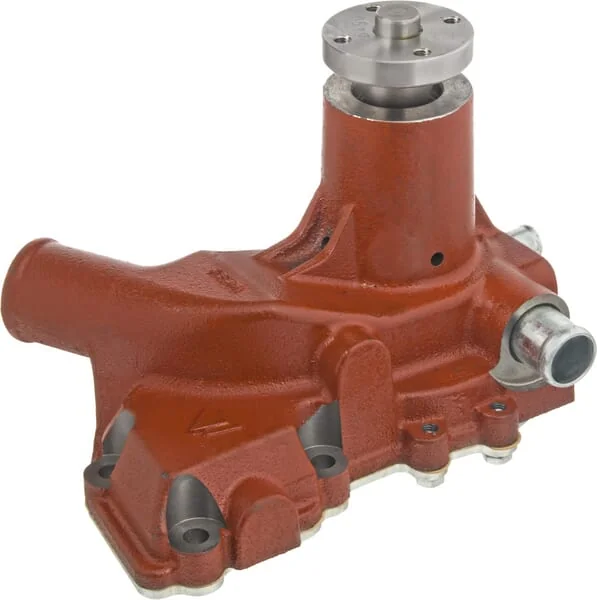 Kramp - 00101138430KR - Kramp Water Pump