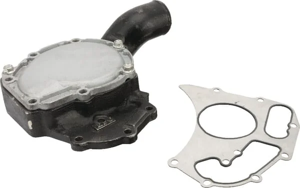 Kramp - 0011374470KR - Kramp Water Pump
