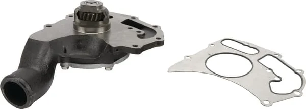Kramp - 0011374470KR - Kramp Water Pump