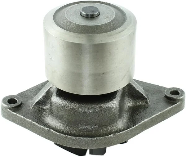 Kramp - 0011495801KR - Water Pump