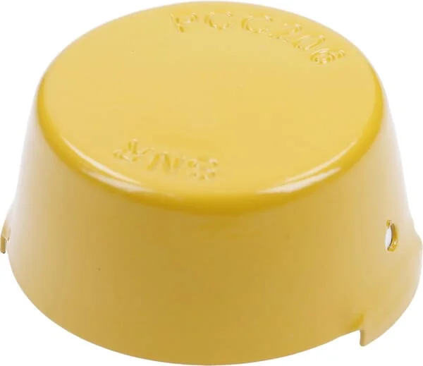 Kramp - 001158N - Dust Cover Geringhoff
