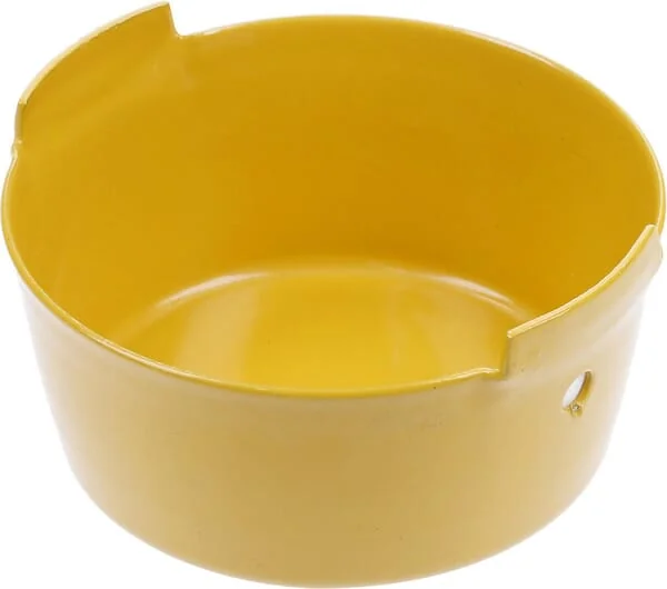 Kramp - 001158N - Dust Cover Geringhoff