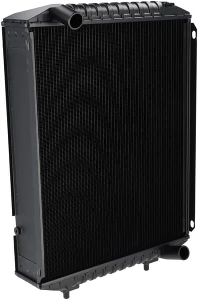 Kramp - 001348734N - Radiator