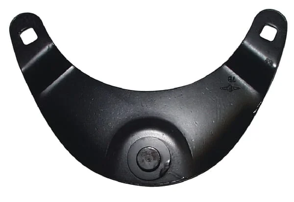 Kramp - 001399817N - Knife Holder Krone