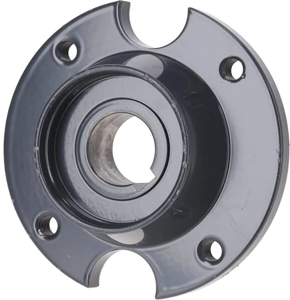 Kramp - 001445943N - Rotor Hub