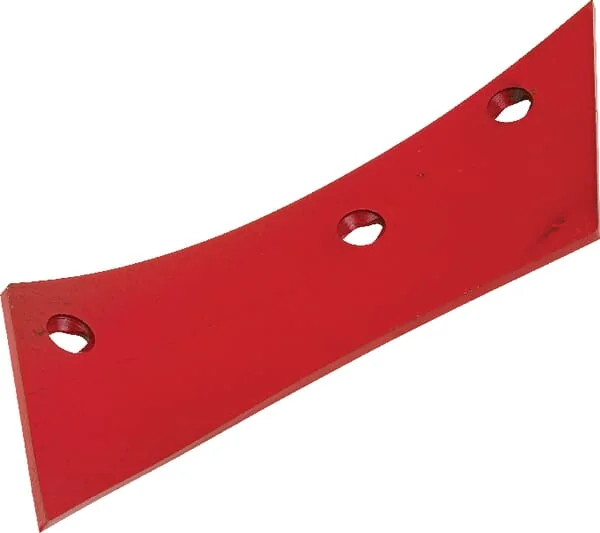 Kramp - 001463ZN - Right Plough Board