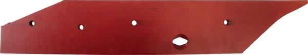 Kramp - 001497ZN - Right Plow Share