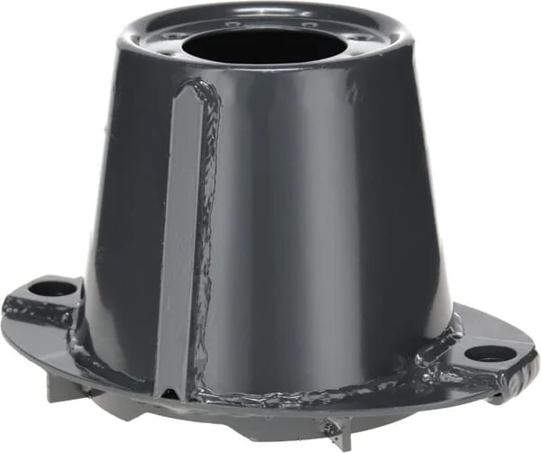Kramp - 001500345N - Mower Drum