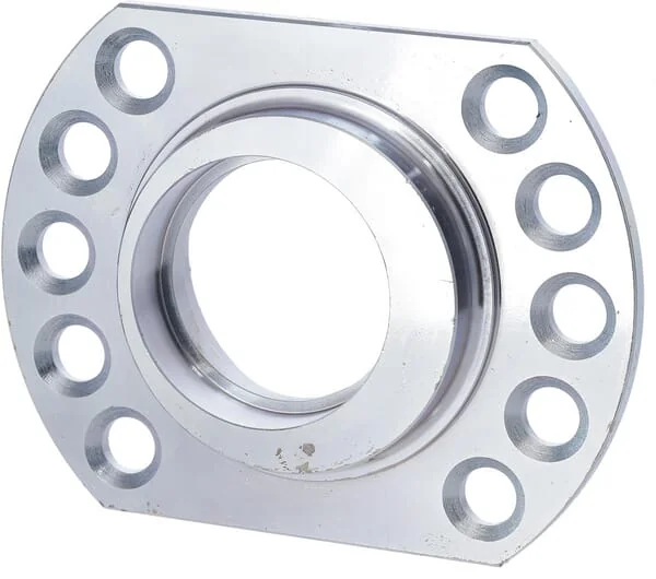 Kramp - 001500423N - Bearing Housing AMT