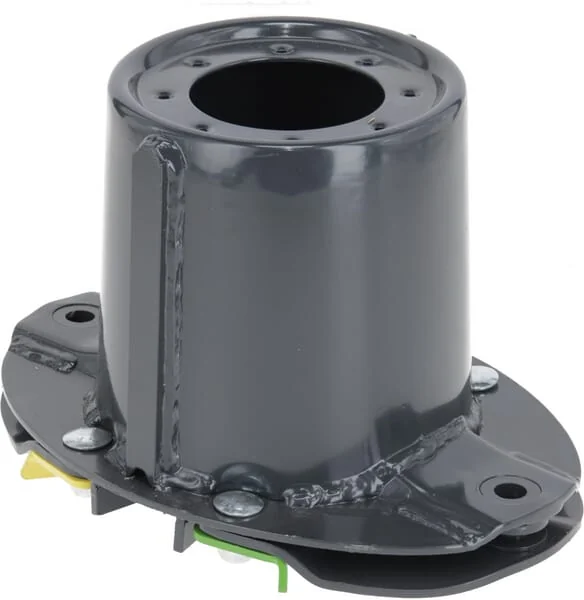 Kramp - 001501152N - Mower Drum l=292mm