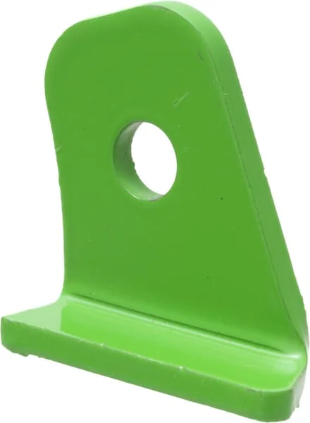 Kramp - 001504291N - Modification Kit, RH Rotation