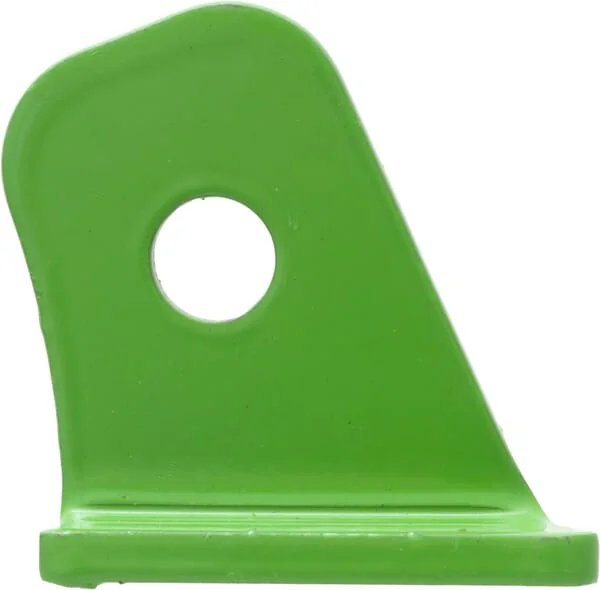 Kramp - 001504291N - Modification Kit, RH Rotation