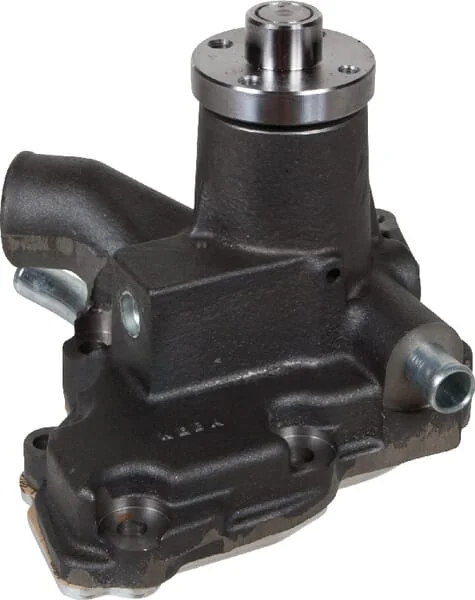 Kramp - 001529934KR - Kramp Water Pump