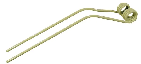 Kramp - 001536461KR - Rotary Tine CCW Outside