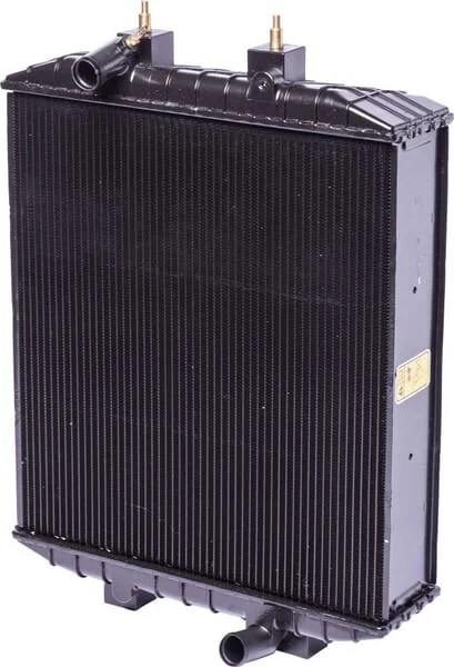 Kramp - 00154317420N - Radiator