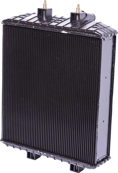 Kramp - 00154317420N - Radiator