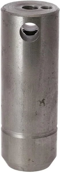 Kramp - 001554922N - Pin 40x114mm