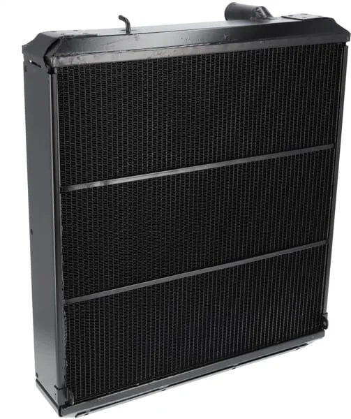 Kramp - 00160725440N - Radiator