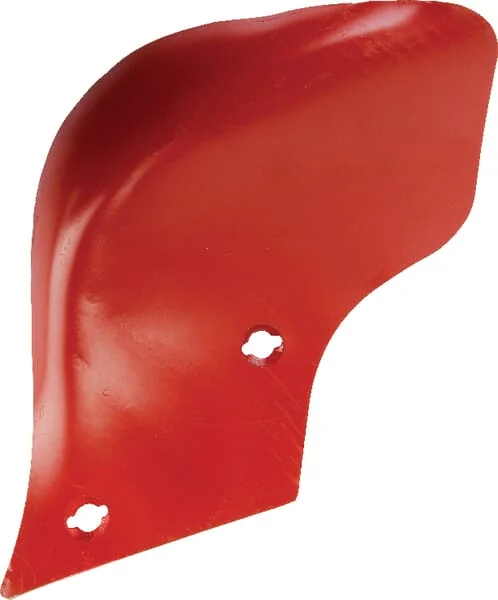 Kramp - 001850ZN - Left Foreplough Board