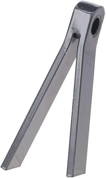 Kramp
