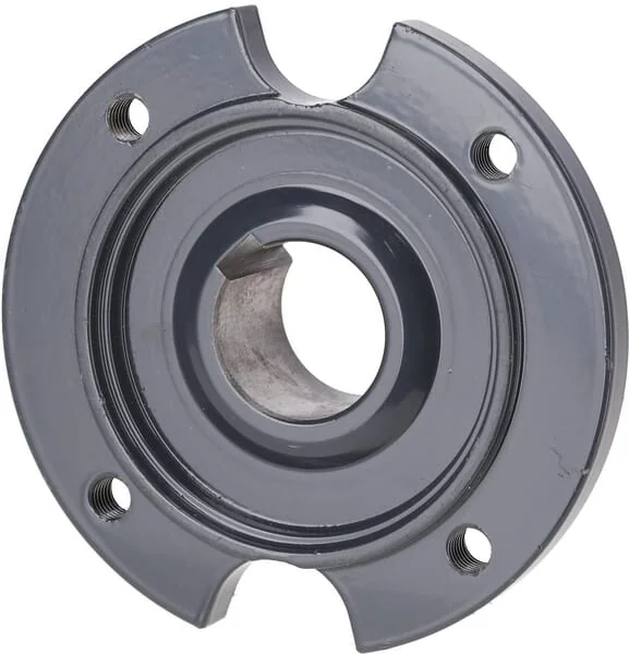 Kramp - 002530257N - Rotor Hub