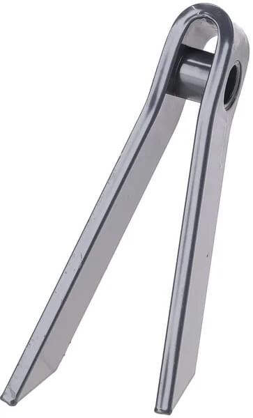 Kramp - 002534711N - Conditioner Fingers, Outside, L=21mm