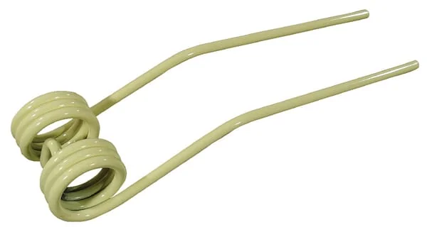 Kramp - 002640810KR - Rotary Tine