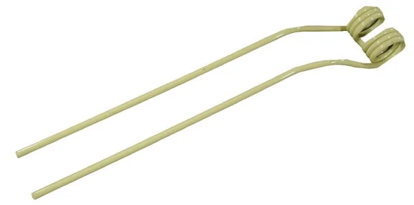 Kramp - 002650110KR - Rotary Tine CW Inside