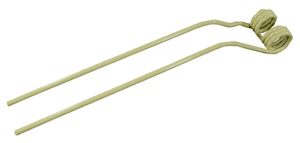 Kramp - 002650120KR - Rotary Tine CCW Outside