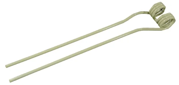 Kramp - 002650130KR - Rotary Tine CCW Inside