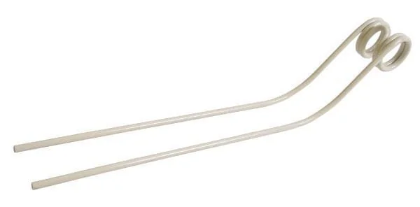 Kramp - 002684050KR - Spring Finger