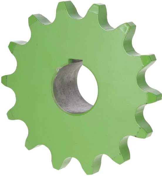 Kramp - 002767482N - Chain Wheel