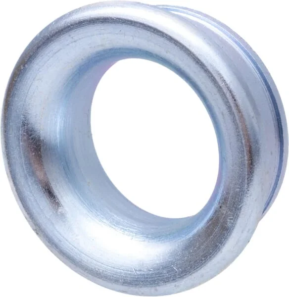 Kramp - 002817542N - Rope Guide