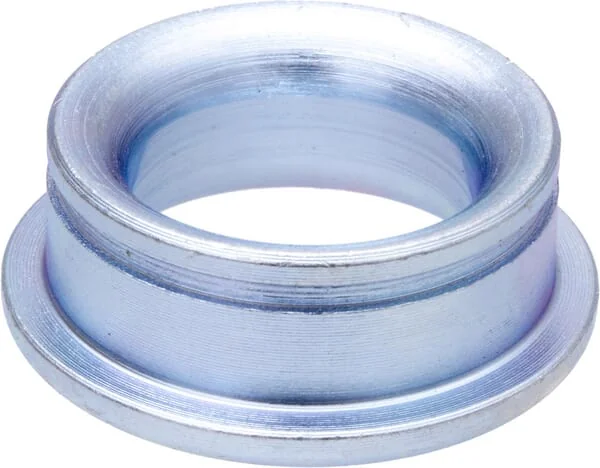 Kramp - 002817542N - Rope Guide
