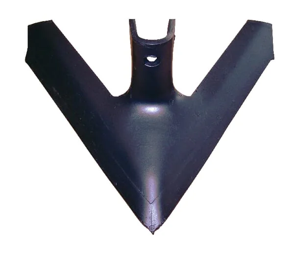 Kramp - 00310007KR - Kramp Goosefoot Alpha 30cm