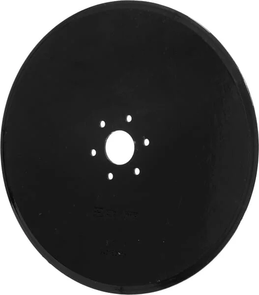 Kramp - 00310914N - Drill Disc 350x4.0mm