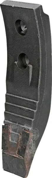 Kramp
