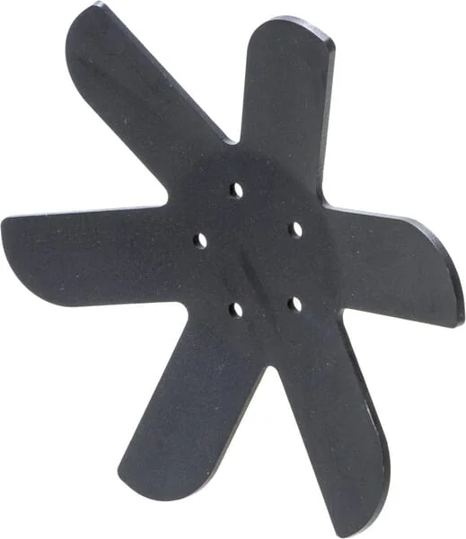 Kramp