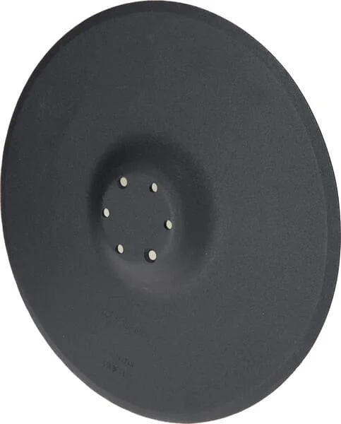 Kramp - 00311174N - Disc 380x4